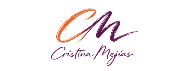 Diseño sin título (18)